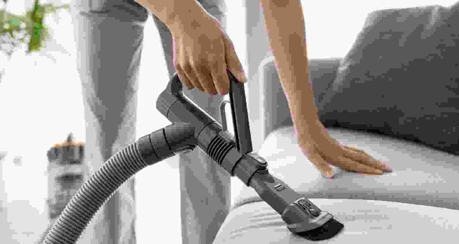 10 Devices To Make Your Everyday Life Better