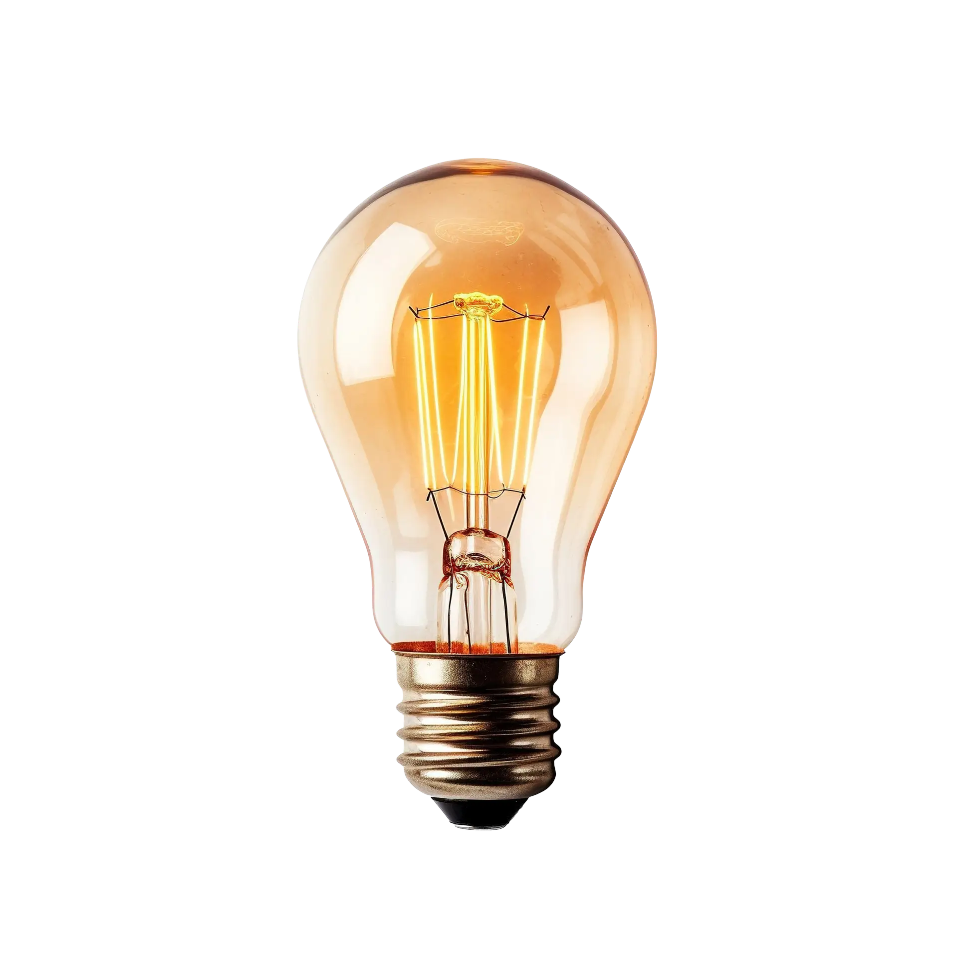 buld-light