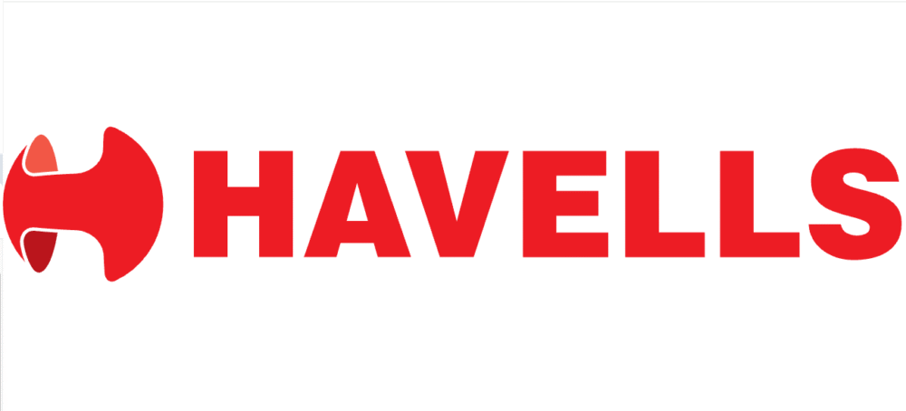 HAVELLS