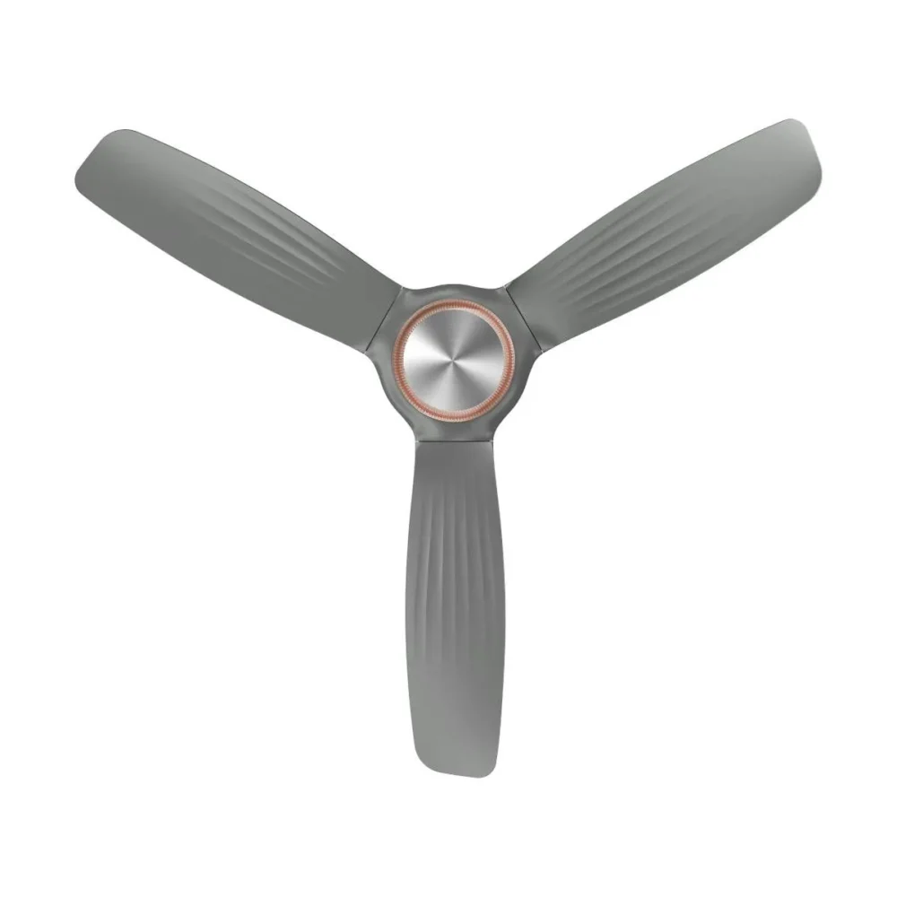 Inox Under Light BLDC+ Ceiling Fan - Image 4